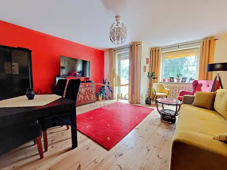 Gdynia ,  Górna   2