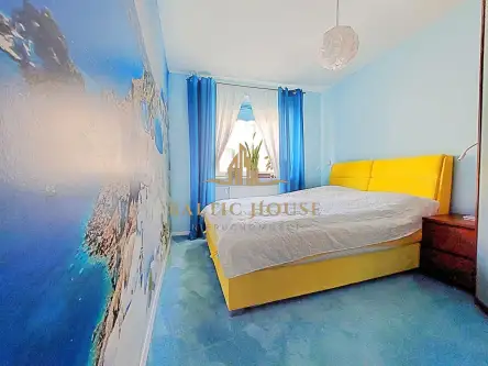 Gdynia ,  Górna   5