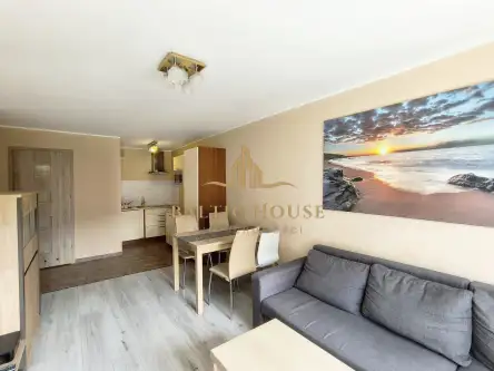 Sopot ,  Henryka Sienkiewicza   4