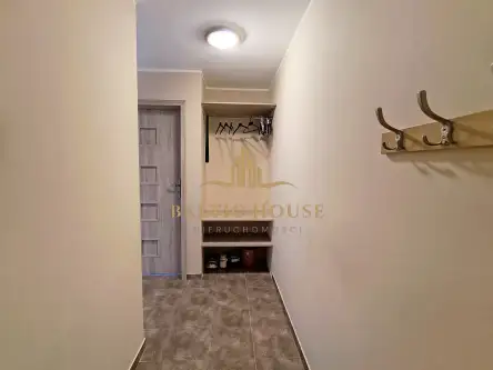 Sopot ,  Henryka Sienkiewicza   8