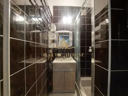 Gdynia ,  Żeglarzy   2