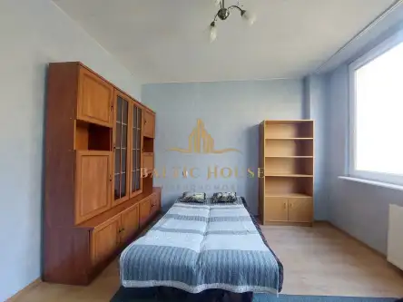 Gdynia ,  Żeglarzy   3