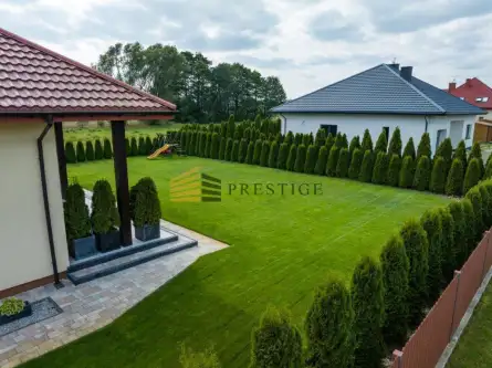 Stanisławów pierwszy   18