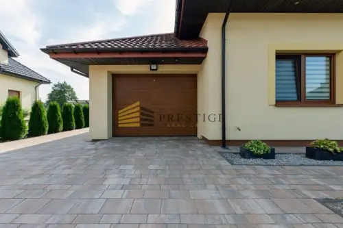 Stanisławów pierwszy   19