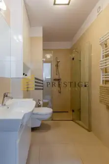 Stanisławów pierwszy   20