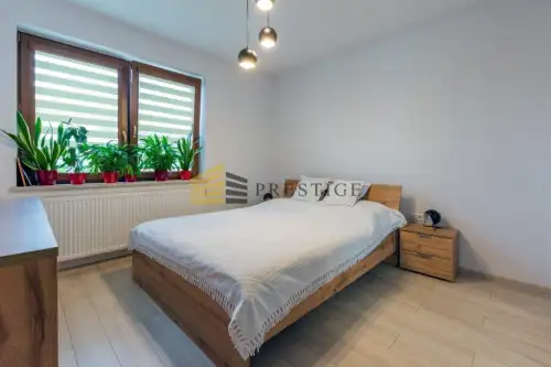 Stanisławów pierwszy   5