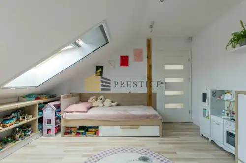 Stanisławów pierwszy   7