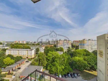 Bydgoszcz ,  Marii Curie Skłodowskiej   10