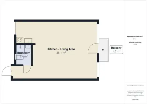  Bydgoszcz   Marii Curie Skłodowskiej 