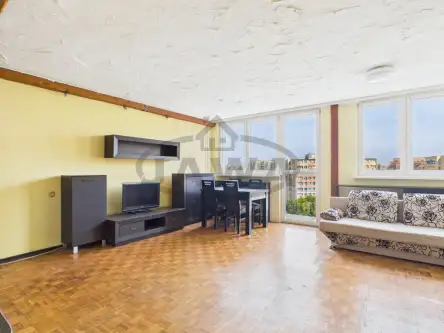 Bydgoszcz ,  Marii Curie Skłodowskiej   2