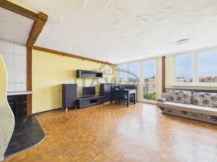 Bydgoszcz ,  Marii Curie Skłodowskiej   3