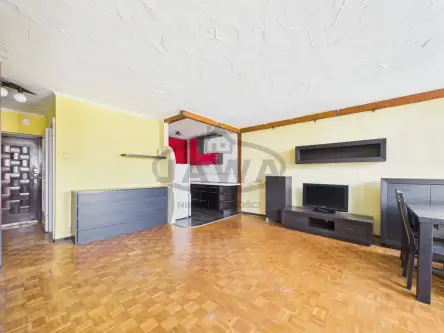 Bydgoszcz ,  Marii Curie Skłodowskiej   4