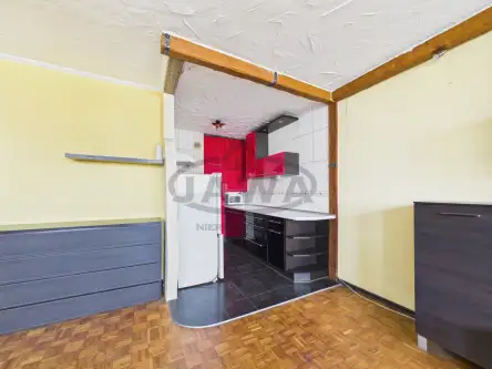 Bydgoszcz ,  Marii Curie Skłodowskiej   5