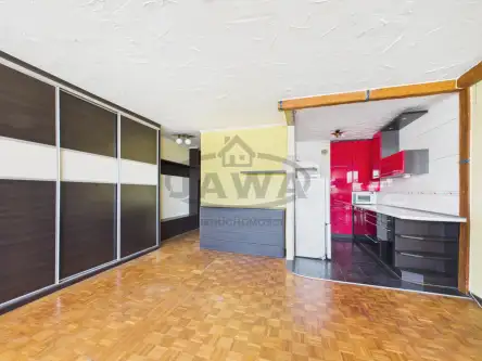 Bydgoszcz ,  Marii Curie Skłodowskiej   6