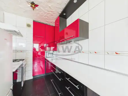 Bydgoszcz ,  Marii Curie Skłodowskiej   7