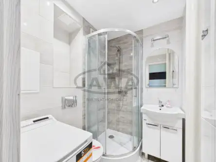 Bydgoszcz ,  Marii Curie Skłodowskiej   8