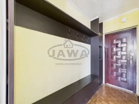 Bydgoszcz ,  Marii Curie Skłodowskiej   9