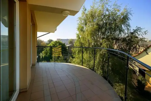  Warszawa   Chorągwi Pancernej 