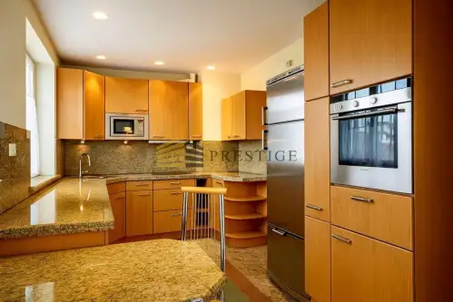 Warszawa ,  Chorągwi Pancernej   4