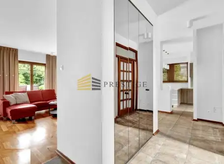 Bielawa ,  Warszawska   5