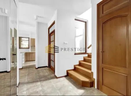 Bielawa ,  Warszawska   7