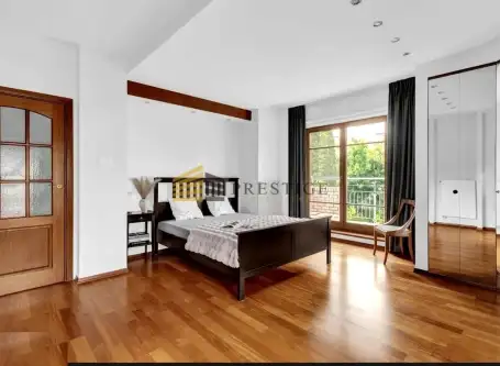 Bielawa ,  Warszawska   8