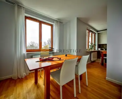 Warszawa ,  Giordana Bruna   7