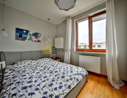 Warszawa ,  Giordana Bruna   9