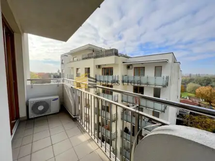 Warszawa ,  Granitowa   18