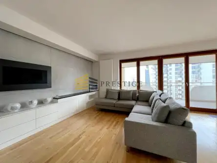 Warszawa ,  Granitowa   3