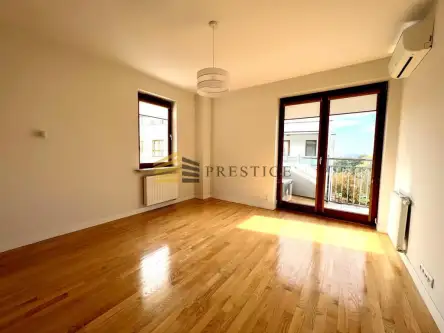 Warszawa ,  Granitowa   8