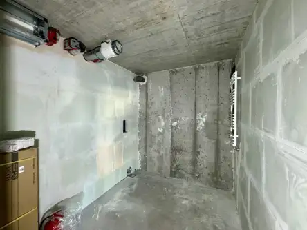 Warszawa ,  Mariana Hemara   11