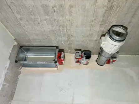 Warszawa ,  Mariana Hemara   12