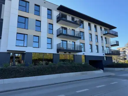 Warszawa ,  Mariana Hemara   15