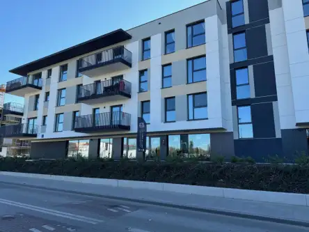 Warszawa ,  Mariana Hemara   16