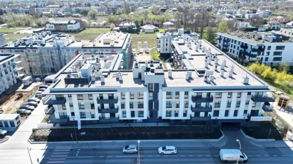 Warszawa ,  Mariana Hemara   17