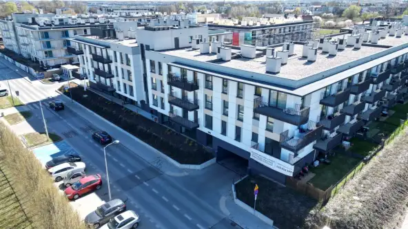 Warszawa ,  Mariana Hemara   19