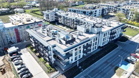  Warszawa   Mariana Hemara 