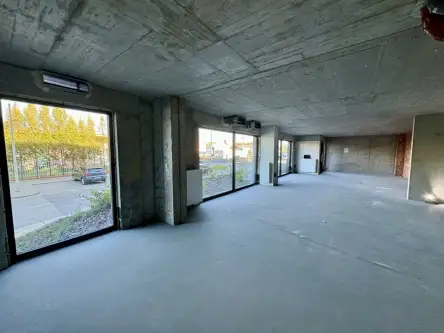 Warszawa ,  Mariana Hemara   3