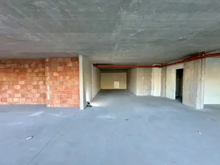 Warszawa ,  Mariana Hemara   5