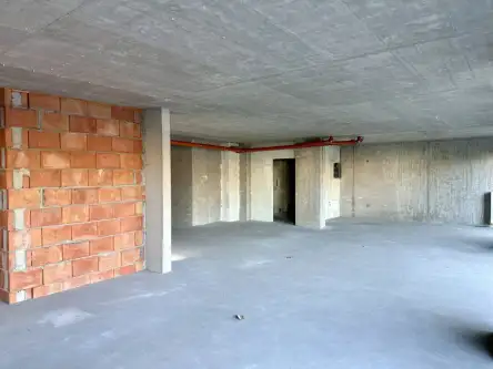 Warszawa ,  Mariana Hemara   6