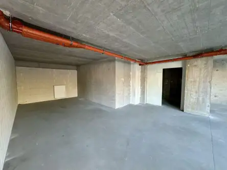 Warszawa ,  Mariana Hemara   8