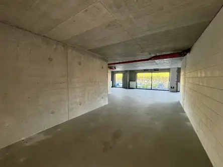 Warszawa ,  Mariana Hemara   9