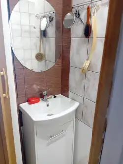 Gdańsk ,  Siennicka   2