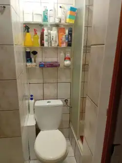 Gdańsk ,  Siennicka   3