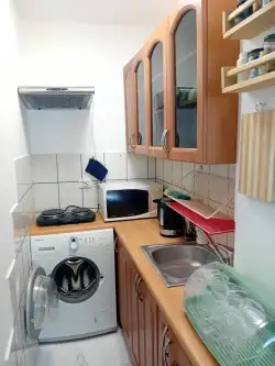 Gdańsk ,  Siennicka   4