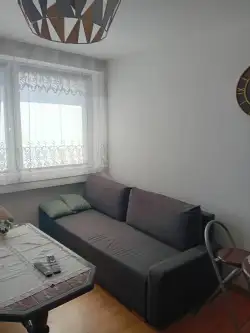 Gdańsk ,  Siennicka   5