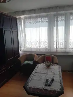 Gdańsk ,  Siennicka   7