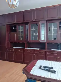 Gdańsk ,  Siennicka   8