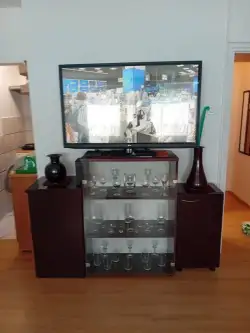 Gdańsk ,  Siennicka   9